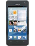 Best available price of Huawei Ascend G526 in Bahrain