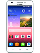 Best available price of Huawei Ascend G620s in Bahrain