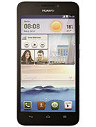 Best available price of Huawei Ascend G630 in Bahrain