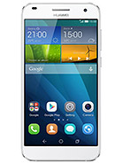 Best available price of Huawei Ascend G7 in Bahrain
