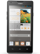 Best available price of Huawei Ascend G700 in Bahrain