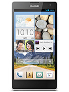 Best available price of Huawei Ascend G740 in Bahrain