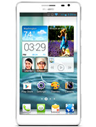 Best available price of Huawei Ascend Mate in Bahrain
