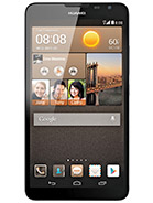 Best available price of Huawei Ascend Mate2 4G in Bahrain