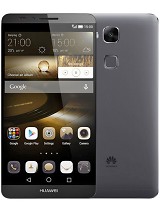 Best available price of Huawei Ascend Mate7 in Bahrain