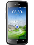 Best available price of Huawei Ascend P1 LTE in Bahrain