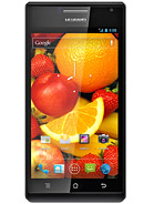 Best available price of Huawei Ascend P1 XL U9200E in Bahrain