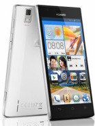 Best available price of Huawei Ascend P2 in Bahrain