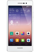 Best available price of Huawei Ascend P7 in Bahrain