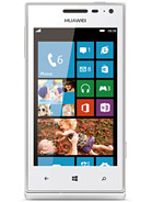 Best available price of Huawei Ascend W1 in Bahrain