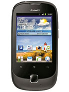 Best available price of Huawei Ascend Y100 in Bahrain
