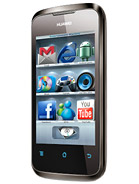 Best available price of Huawei Ascend Y200 in Bahrain