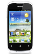 Best available price of Huawei Ascend Y201 Pro in Bahrain