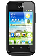 Best available price of Huawei Ascend Y210D in Bahrain