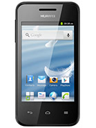 Best available price of Huawei Ascend Y220 in Bahrain
