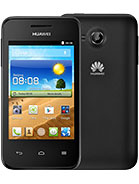 Best available price of Huawei Ascend Y221 in Bahrain