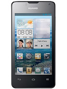 Best available price of Huawei Ascend Y300 in Bahrain