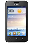 Best available price of Huawei Ascend Y330 in Bahrain