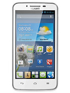 Best available price of Huawei Ascend Y511 in Bahrain