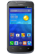 Best available price of Huawei Ascend Y520 in Bahrain
