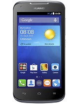 Best available price of Huawei Ascend Y540 in Bahrain