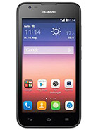 Best available price of Huawei Ascend Y550 in Bahrain