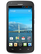 Best available price of Huawei Ascend Y600 in Bahrain