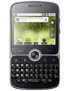 Best available price of Huawei U8350 Boulder in Bahrain