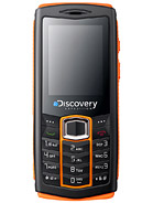 Best available price of Huawei D51 Discovery in Bahrain