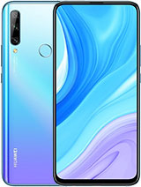 Best available price of Huawei Enjoy 10 Plus in Bahrain