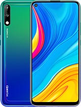 Best available price of Huawei Enjoy 10 in Bahrain