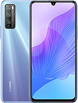 Best available price of Huawei Enjoy 20 Pro in Bahrain