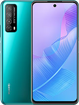 Best available price of Huawei Enjoy 20 SE in Bahrain