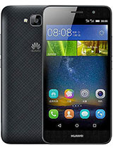 Best available price of Huawei Y6 Pro in Bahrain