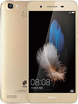 Best available price of Huawei Enjoy 5s in Bahrain
