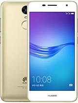 Best available price of Huawei Enjoy 6 in Bahrain