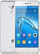 Best available price of Huawei Enjoy 6s in Bahrain