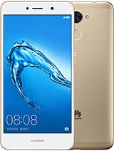 Best available price of Huawei Y7 Prime in Bahrain