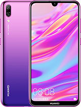 Best available price of Huawei Enjoy 9 in Bahrain