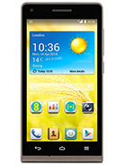 Best available price of Huawei Ascend G535 in Bahrain