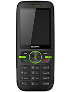 Best available price of Huawei G5500 in Bahrain