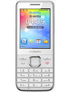Best available price of Huawei G5520 in Bahrain