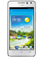 Best available price of Huawei Ascend G600 in Bahrain