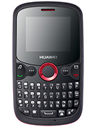 Best available price of Huawei G6005 in Bahrain