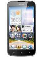 Best available price of Huawei G610s in Bahrain