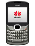 Best available price of Huawei G6150 in Bahrain