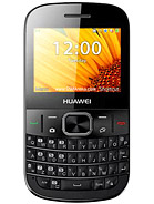 Best available price of Huawei G6310 in Bahrain