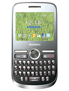 Best available price of Huawei G6608 in Bahrain