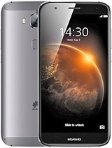 Best available price of Huawei G7 Plus in Bahrain