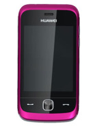 Best available price of Huawei G7010 in Bahrain